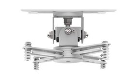 Vision Vision TM-CC Vision Vision TM-CC