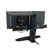 Ergotron Ergotron Neo Flex Neo-Flex LCD & Laptop Lift Stand Ergotron Ergotron Neo Flex Neo-Flex LCD & Laptop Lift Stand