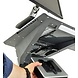 Ergotron Ergotron Neo-Flex LCD Cart Ergotron Ergotron Neo-Flex LCD Cart