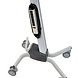 Ergotron Ergotron Neo-Flex LCD Cart Ergotron Ergotron Neo-Flex LCD Cart