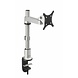 Vogel's Vogel's PFD 8522 Vogel's Vogel's PFD 8522