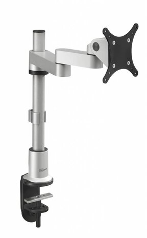 Vogel's Vogel's PFD 8523 Bureausteun
