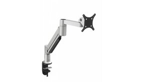 Vogel's Vogel's PFD 8543 Vogel's Vogel's PFD 8543