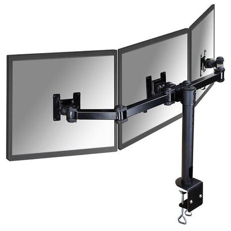 Newstar Newstar LCD/TFT bureausteun