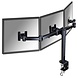 Newstar Newstar LCD/TFT bureausteun Newstar Newstar LCD/TFT bureausteun