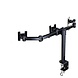 Newstar Newstar LCD/TFT bureausteun Newstar Newstar LCD/TFT bureausteun
