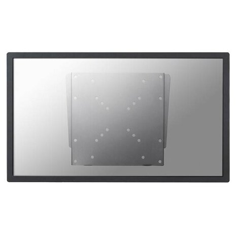 Newstar Newstar FPMA-W110  display wandsteun