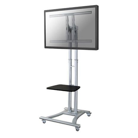 Newstar Newstar PLASMA-M1800E