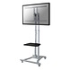 Newstar Newstar PLASMA-M1800E Newstar Newstar PLASMA-M1800E