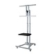 Newstar Newstar PLASMA-M1800E Newstar Newstar PLASMA-M1800E
