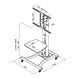 Newstar Newstar PLASMA-M1800E Newstar Newstar PLASMA-M1800E