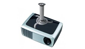 Newstar Newstar BEAMER-C80 Newstar Newstar BEAMER-C80