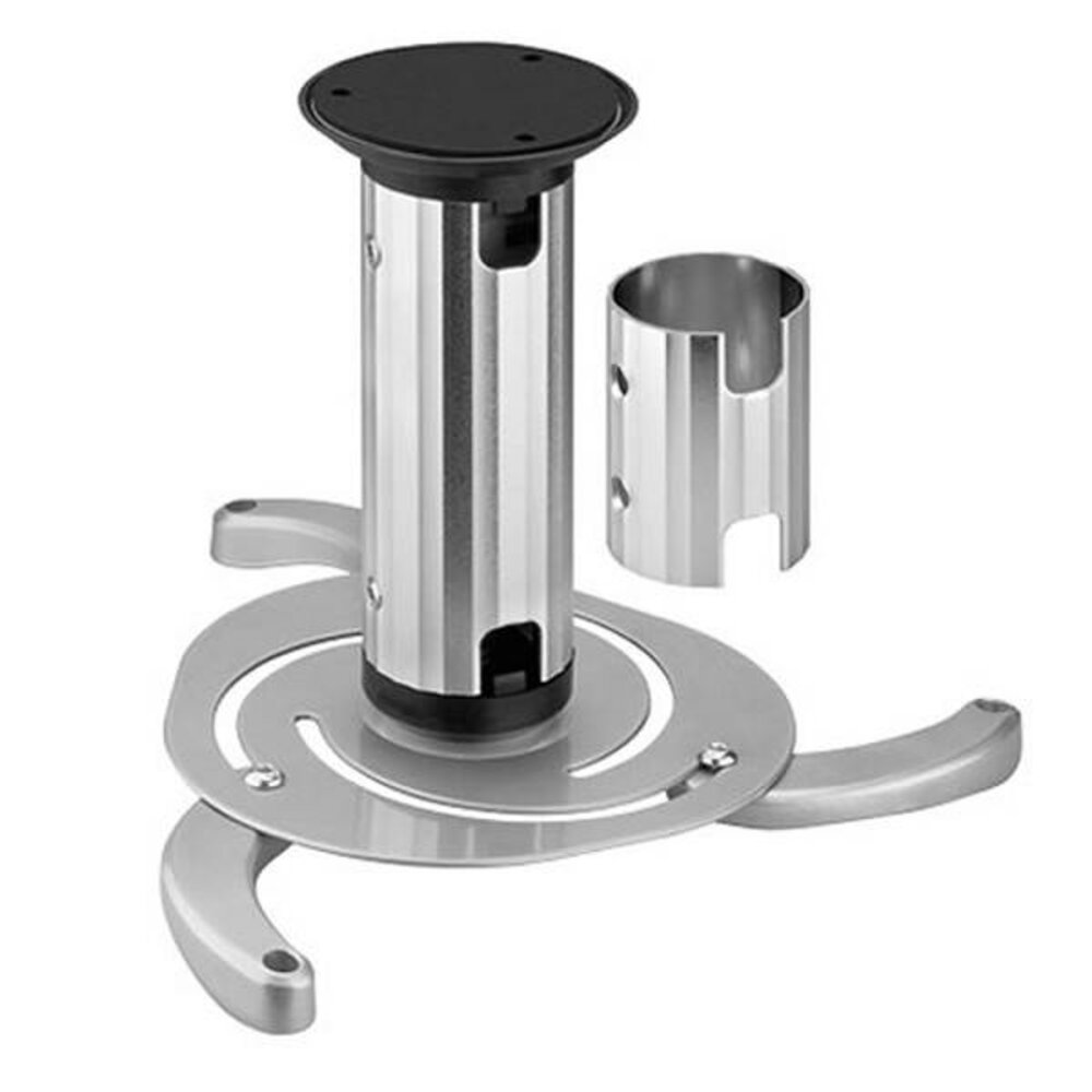 Newstar Newstar BEAMER-C80 zilver Newstar Newstar BEAMER-C80 zilver