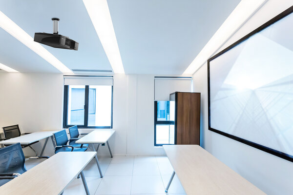 Newstar Newstar BEAMER-C80 zilver Newstar Newstar BEAMER-C80 zilver