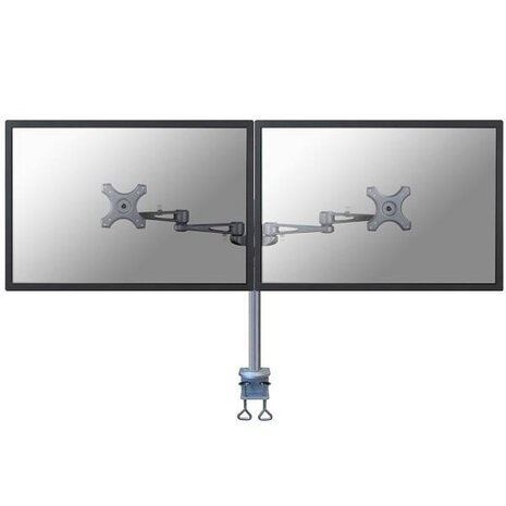Newstar Newstar FPMA-D935D