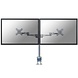 Newstar Newstar FPMA-D935D Newstar Newstar FPMA-D935D