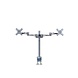 Newstar Newstar FPMA-D935D Newstar Newstar FPMA-D935D