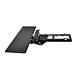 Ergotron Ergotron Neo-Flex Underdesk Keyboard Arm Ergotron Ergotron Neo-Flex Underdesk Keyboard Arm