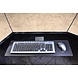 Ergotron Ergotron Neo-Flex Underdesk Keyboard Arm Ergotron Ergotron Neo-Flex Underdesk Keyboard Arm