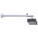 Newstar Newstar BEAMER-W100SILVER Newstar Newstar BEAMER-W100SILVER