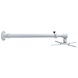 Newstar Newstar BEAMER-W100SILVER Newstar Newstar BEAMER-W100SILVER