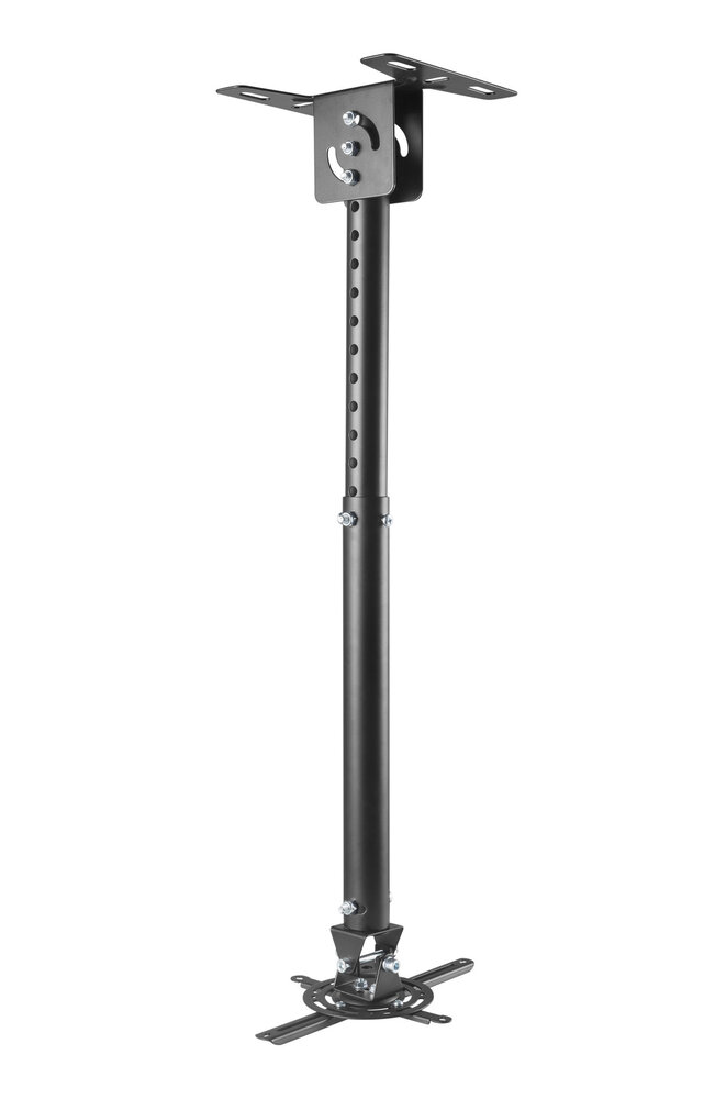 Newstar Neomounts by Newstar BEAMER-C100 Newstar Neomounts by Newstar BEAMER-C100