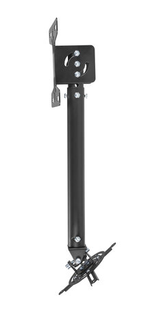 Newstar Neomounts by Newstar BEAMER-C100 Newstar Neomounts by Newstar BEAMER-C100