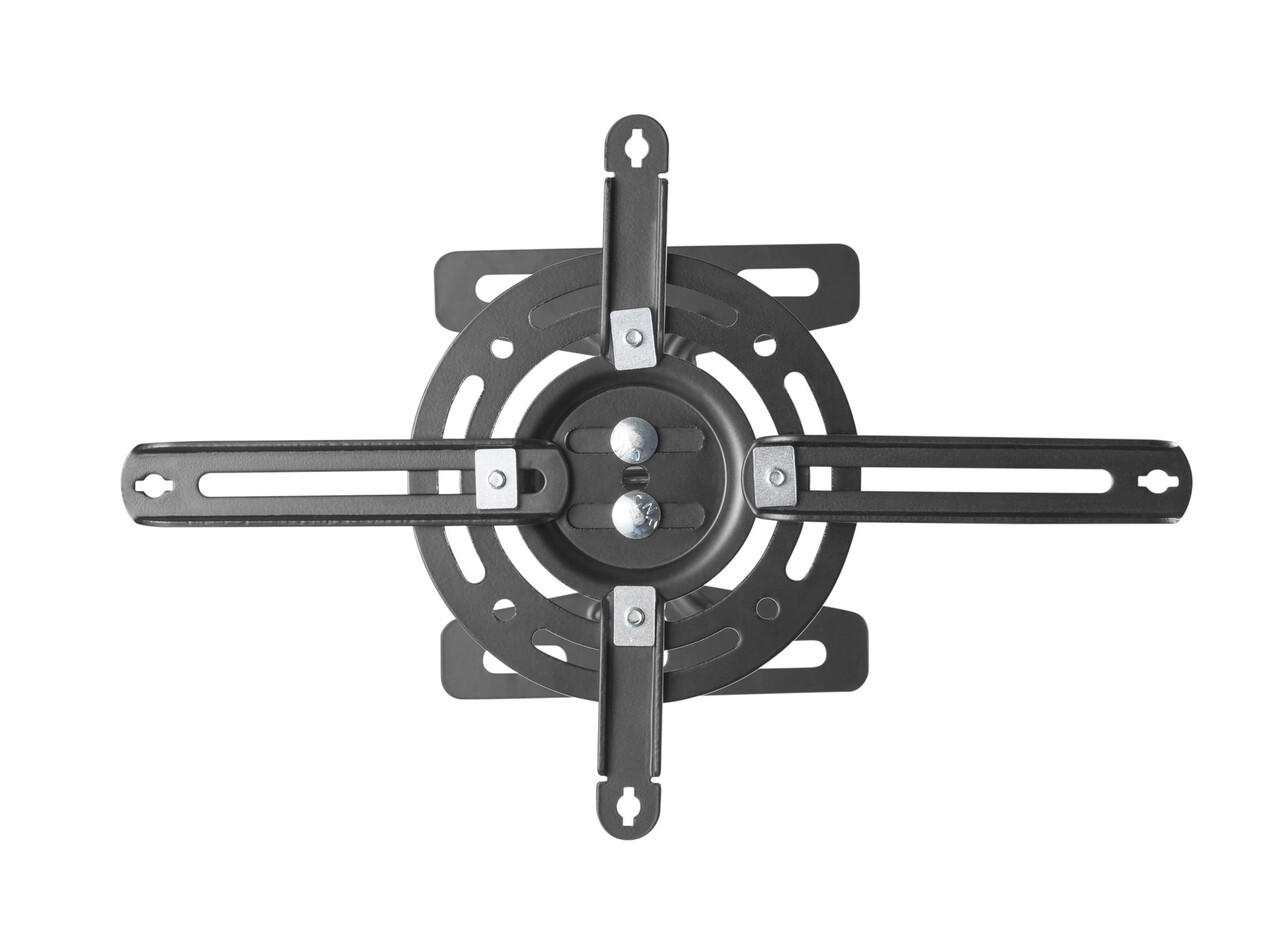 Newstar Neomounts by Newstar BEAMER-C100 Newstar Neomounts by Newstar BEAMER-C100