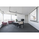 Newstar Newstar BEAMER-C100SILVER plafondbeugel Newstar Newstar BEAMER-C100SILVER plafondbeugel