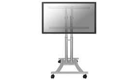 Newstar Newstar PLASMA-M1200 Newstar Newstar PLASMA-M1200