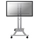 Newstar Newstar PLASMA-M1200 Newstar Newstar PLASMA-M1200