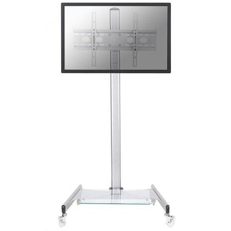 Newstar Newstar verrijdbaar LCD/Plasma/LED meubel