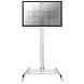 Newstar Newstar verrijdbaar LCD/Plasma/LED meubel Newstar Newstar verrijdbaar LCD/Plasma/LED meubel
