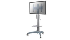 Newstar Newstar PLASMA-M2000