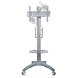 Newstar Newstar PLASMA-M2000 Newstar Newstar PLASMA-M2000