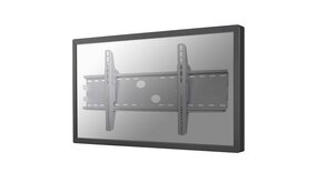 Newstar Newstar PLASMA-W100 flat panel muur steun Newstar Newstar PLASMA-W100 flat panel muur steun