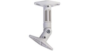 Newstar Newstar SPEAKER-W100 speaker steun Newstar Newstar SPEAKER-W100 speaker steun