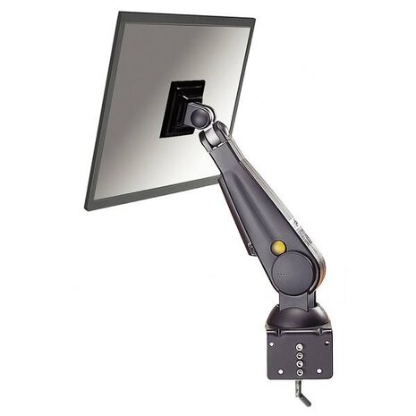 Newstar Newstar FPMA-D100BLACK flat panel bureausteun