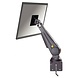 Newstar Newstar FPMA-D100BLACK flat panel bureausteun Newstar Newstar FPMA-D100BLACK flat panel bureausteun