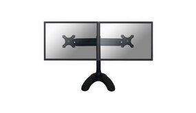 Newstar Newstar FPMA-D700DD Newstar Newstar FPMA-D700DD