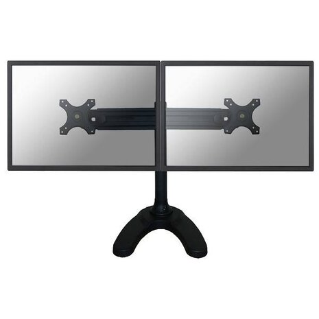 Newstar Newstar FPMA-D700DD flat panel bureau steun