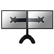 Newstar Newstar FPMA-D700DD flat panel bureau steun Newstar Newstar FPMA-D700DD flat panel bureau steun