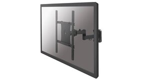 Newstar Newstar FPMA-W960 wandsteun Newstar Newstar FPMA-W960 wandsteun