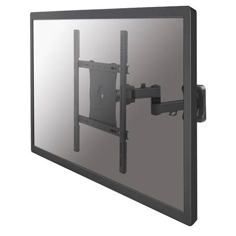 Newstar Newstar FPMA-W960 display wandsteun