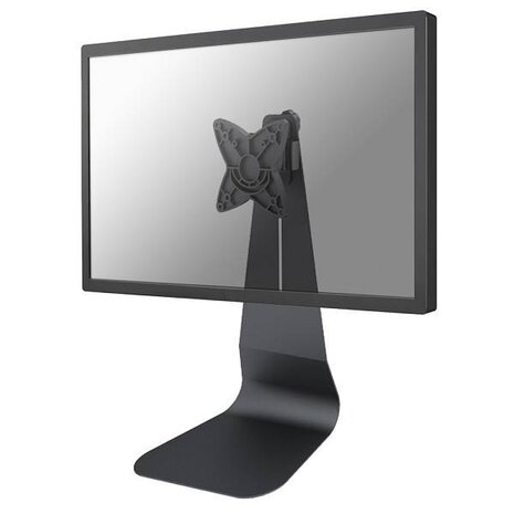 Newstar Newstar FPMA-D850BLACK