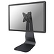 Newstar Newstar FPMA-D850BLACK Newstar Newstar FPMA-D850BLACK