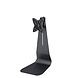 Newstar Newstar FPMA-D850BLACK Newstar Newstar FPMA-D850BLACK