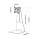 Newstar Newstar FPMA-D850BLACK Newstar Newstar FPMA-D850BLACK