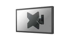 Newstar Newstar FPMA-W815 wandsteun Newstar Newstar FPMA-W815 wandsteun