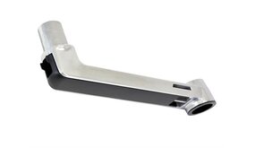 Ergotron Ergotron LX Extension